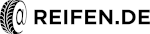 reifen DE
